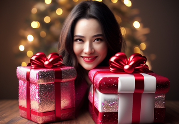 How to make a gift for apology gifts for her