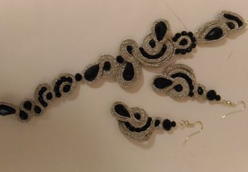 Набор " Фантазия "