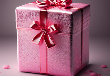 How to make a gift for unique Mother's day gifts for Sister