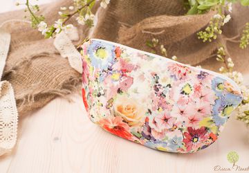 Косметичка