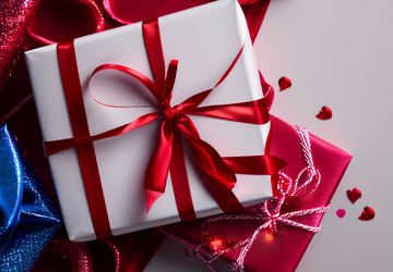 How to make a gift for Valentine's day gifts for teens