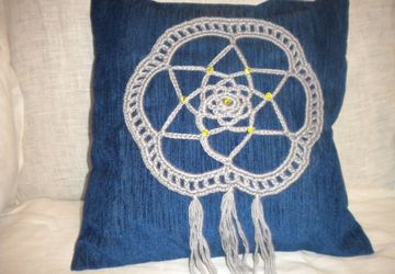 «Ловец снов»