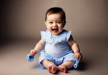 How to make a gift for Baptism Gifts for Baby Boys