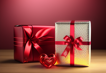 How to make a gift for Sympathy