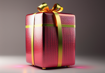 How to make a gift for chiropractor