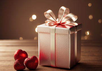 How to make a gift for Thinking of You