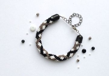 Браслет "Lines"