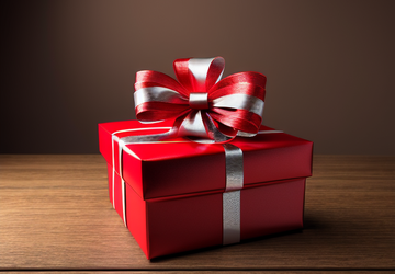 How to make a gift for thank you gifts for men