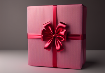 How to make a gift for paper anniversary gifts for her