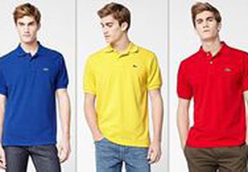 Кардиган спицами