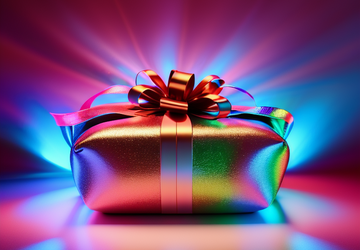 How to make a gift for tweens