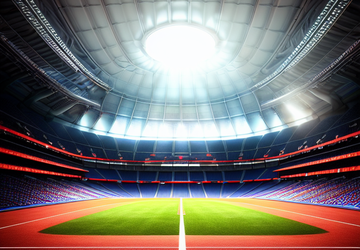 How to make a gift for sports fans