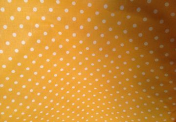 Комплект постельного белья для детей.