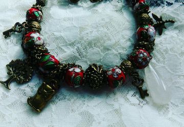 Русская сказка