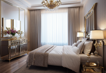 How to make a gift for Housewarming