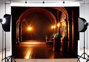 How to make a gift for stepdad