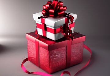 How to make a gift for Cancer