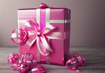 How to make a gift for Mother's day gifts