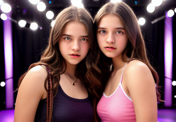 How to make a gift for teenage girls