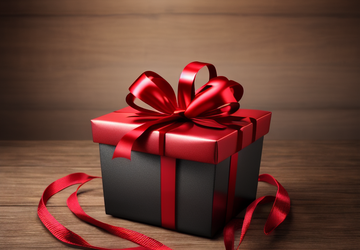 How to make a gift for 14th Anniversary