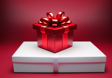 How to make a gift for 10th anniversary gifts for him