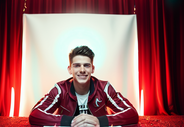 How to make a gift for 18th birthday ideas for him