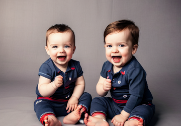 How to make a gift for 1st birthday ideas for boys