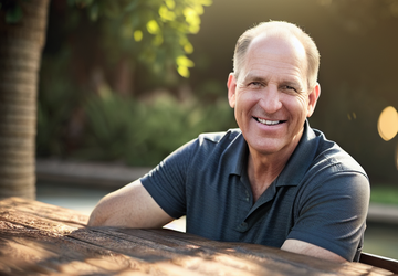 How to make a gift for dad