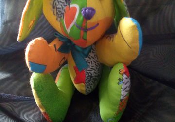 # Мастерская у Ирины.# Ручная работа. Уютные мелочи.