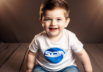 How to make a gift for son