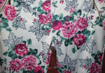 брюки 28-  42-44 размер