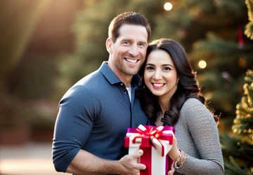 How to make a gift for engagement gifts for couples
