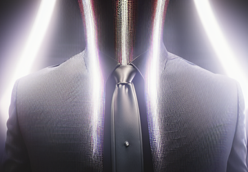 How to make a gift for pastor