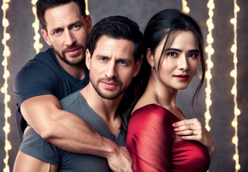 How to make a gift for For Couples