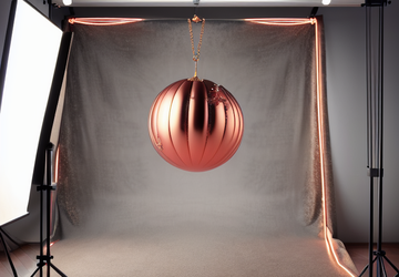 How to make a gift for Libra