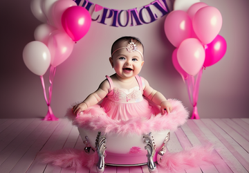 How to make a gift for baby shower ideas for girls