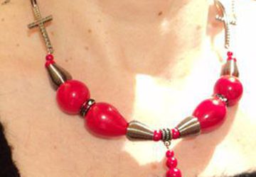 к/т Красный