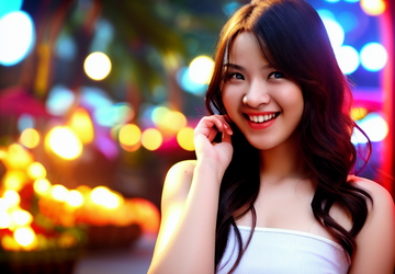 How to make a gift for girlfriend