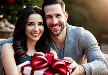 How to make a gift for engagement gifts for couples