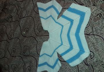 платье на девочку 2-х лет