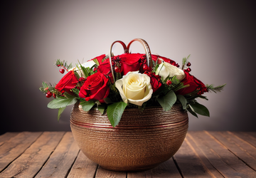 How to make a gift for conference speaker