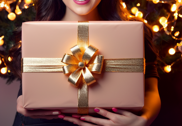 How to make a gift for 30th birthday gift ideas for her