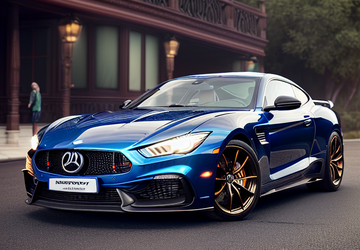 How to make a gift for drivers