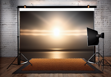 How to make a gift for photographers