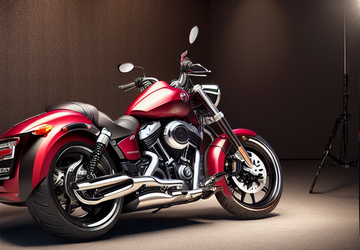 How to make a gift for cyclers