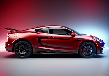 How to make a gift for step brother