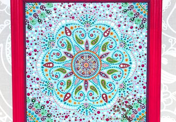 Поднос для завтрака