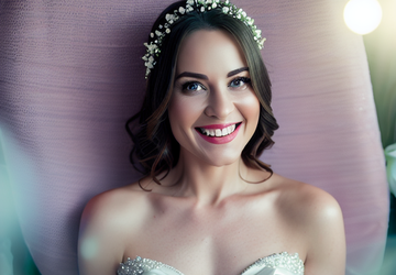 How to make a gift for wedding gifts for woman