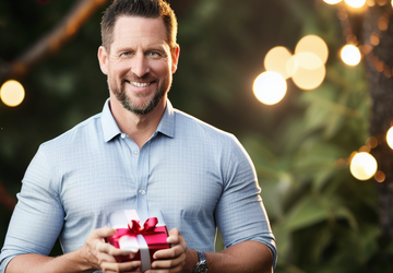 How to make a gift for wedding gifts for husband