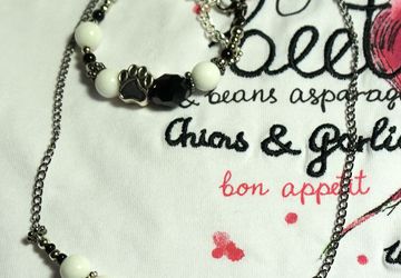 Комплект детский